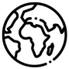 globe free img.png
