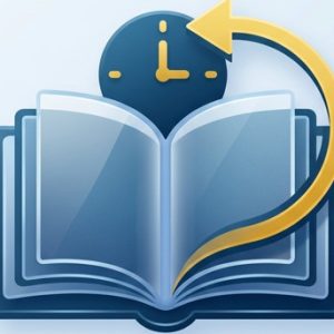 小說試寫法1
