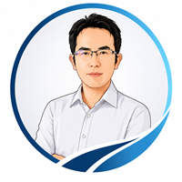 凱哥國文升私中班(成語類)